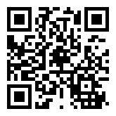 https://www.fou.net/post/163637.html