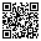 https://www.fou.net/post/163638.html