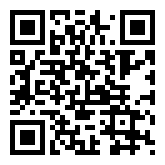 https://www.fou.net/post/163639.html