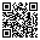 https://www.fou.net/post/163640.html