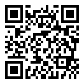 https://www.fou.net/post/163641.html