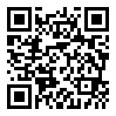 https://www.fou.net/post/163642.html