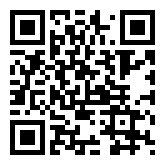 https://www.fou.net/post/163643.html