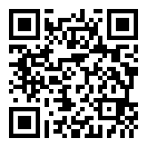 https://www.fou.net/post/163644.html