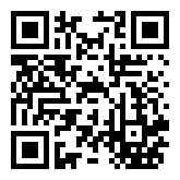 https://www.fou.net/post/163645.html
