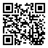 https://www.fou.net/post/163646.html
