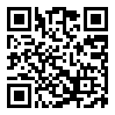 https://www.fou.net/post/163647.html