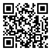 https://www.fou.net/post/163649.html