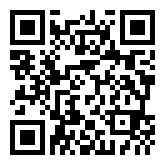 https://www.fou.net/post/163651.html
