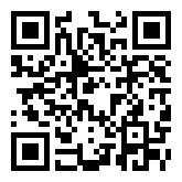 https://www.fou.net/post/163652.html