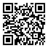 https://www.fou.net/post/163653.html