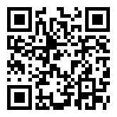 https://www.fou.net/post/163654.html