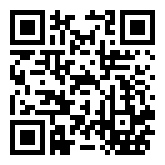 https://www.fou.net/post/163655.html