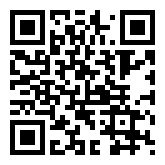 https://www.fou.net/post/163656.html