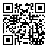 https://www.fou.net/post/163657.html