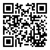 https://www.fou.net/post/163659.html