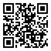 https://www.fou.net/post/163660.html