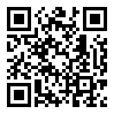 https://www.fou.net/post/163661.html
