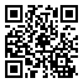 https://www.fou.net/post/163662.html