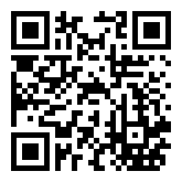 https://www.fou.net/post/163663.html