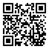https://www.fou.net/post/163664.html