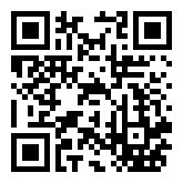 https://www.fou.net/post/163666.html