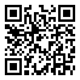 https://www.fou.net/post/163667.html