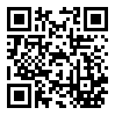 https://www.fou.net/post/163668.html
