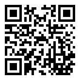 https://www.fou.net/post/163669.html