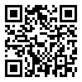 https://www.fou.net/post/16367.html