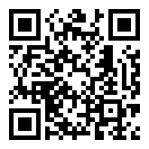 https://www.fou.net/post/163670.html