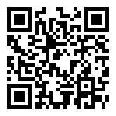 https://www.fou.net/post/163671.html
