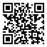 https://www.fou.net/post/163672.html