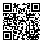 https://www.fou.net/post/163673.html