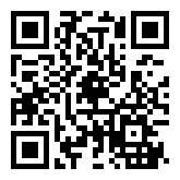 https://www.fou.net/post/163674.html