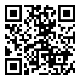https://www.fou.net/post/163675.html