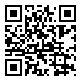 https://www.fou.net/post/163676.html