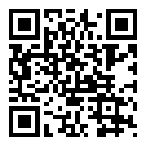 https://www.fou.net/post/163677.html