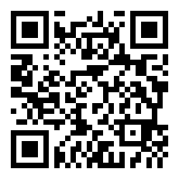 https://www.fou.net/post/163679.html