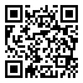 https://www.fou.net/post/163680.html