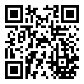 https://www.fou.net/post/163681.html