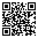 https://www.fou.net/post/163682.html