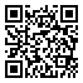 https://www.fou.net/post/163683.html