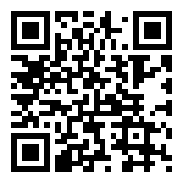 https://www.fou.net/post/163684.html