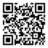 https://www.fou.net/post/163685.html