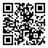 https://www.fou.net/post/163686.html