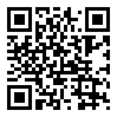 https://www.fou.net/post/163687.html
