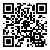 https://www.fou.net/post/163688.html