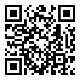 https://www.fou.net/post/163689.html
