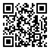 https://www.fou.net/post/163690.html